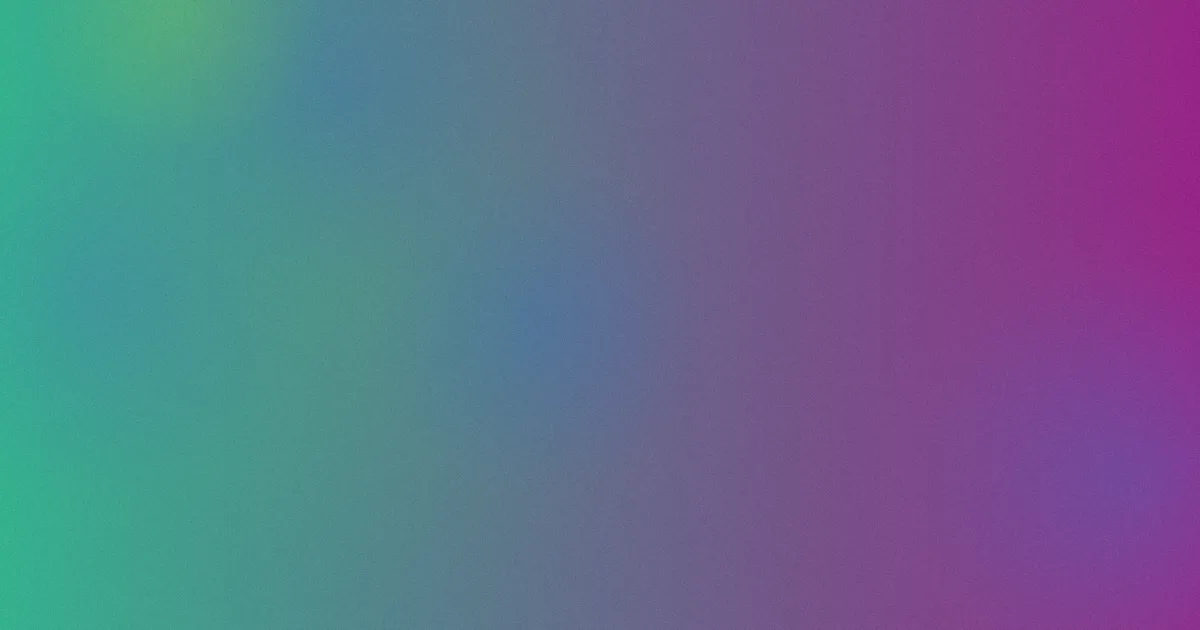 哈利波特凤凰社测评：避坑版