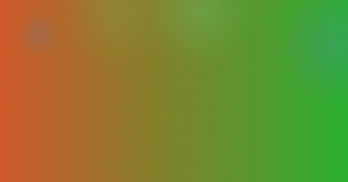 香椎花乃推荐：新手这样选