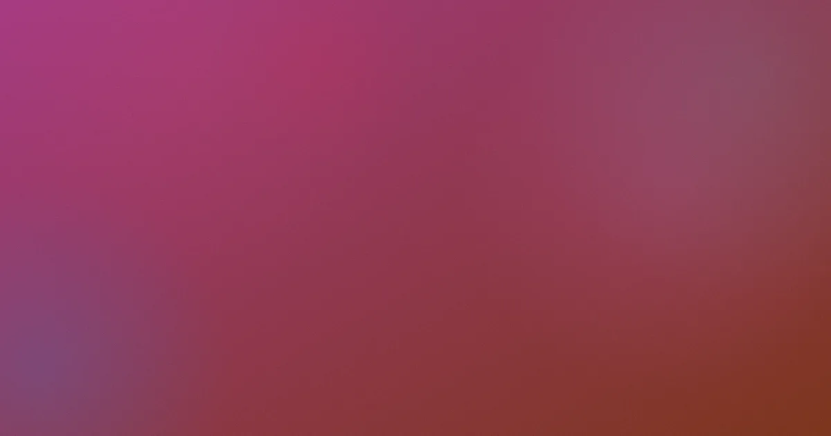 陌路狂杀在线观看怎么用？播放实操